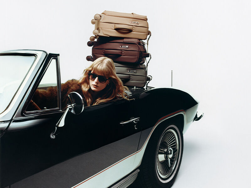 COLOR | UNA DEFINICI&Oacute;N